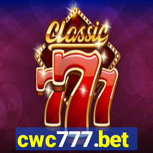 cwc777.bet