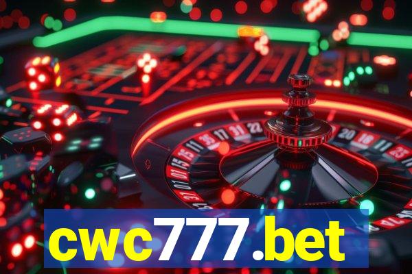 cwc777.bet