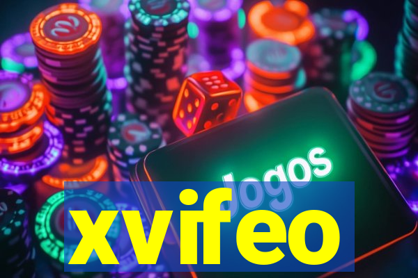 xvifeo