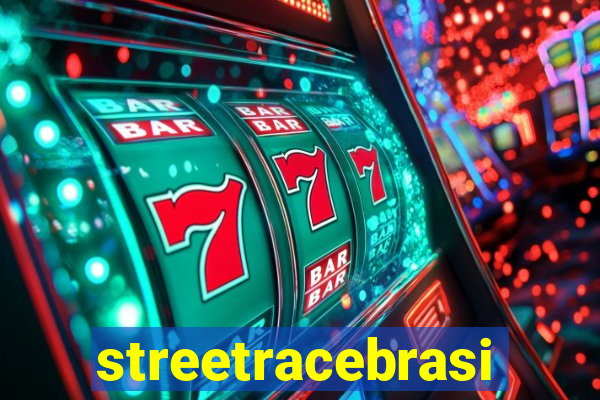 streetracebrasil