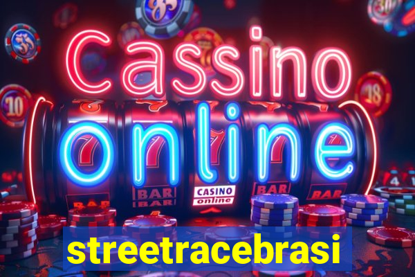 streetracebrasil