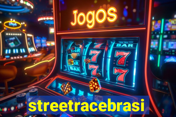 streetracebrasil