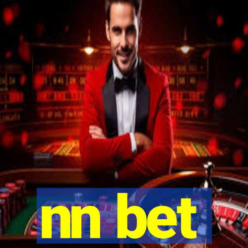 nn bet