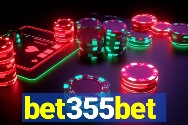 bet355bet