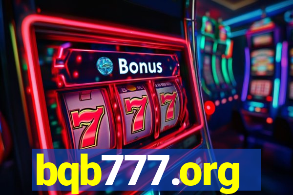 bqb777.org