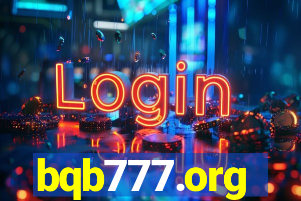 bqb777.org