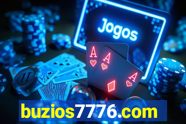 buzios7776.com