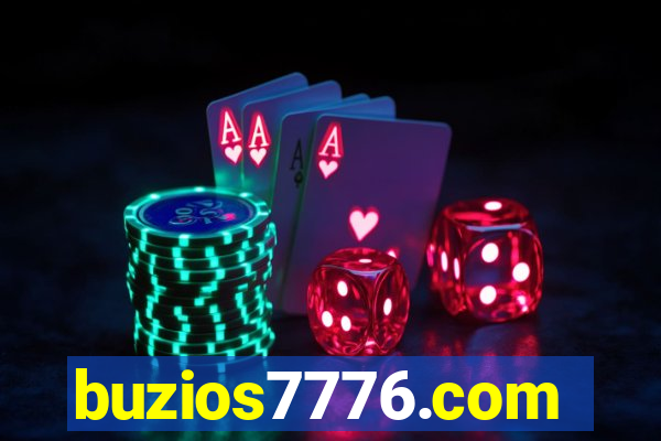 buzios7776.com