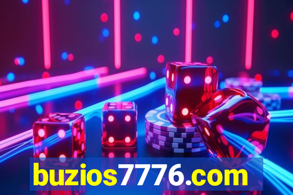 buzios7776.com