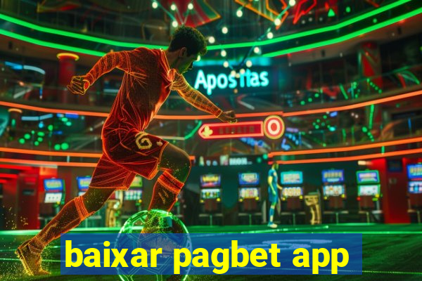 baixar pagbet app