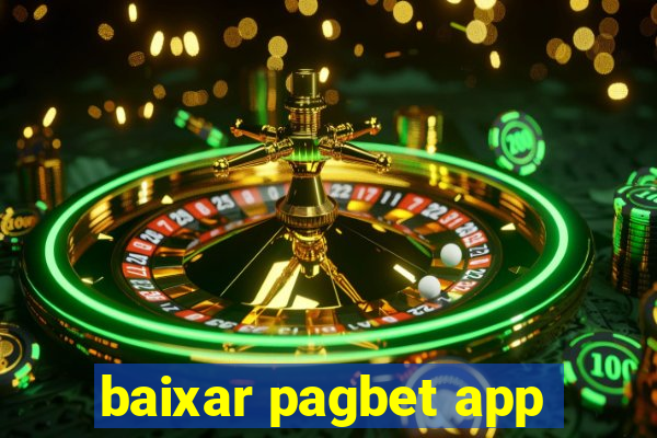 baixar pagbet app