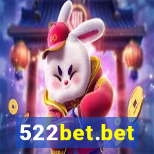 522bet.bet