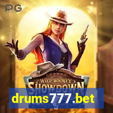 drums777.bet