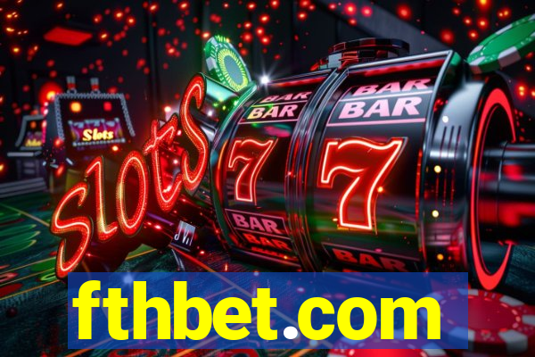 fthbet.com