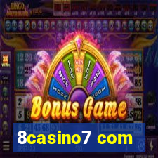 8casino7 com