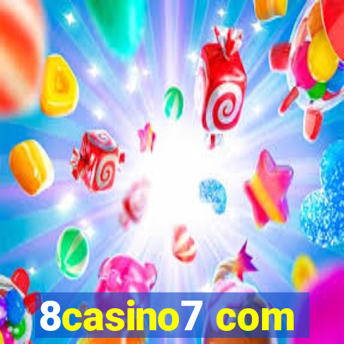 8casino7 com