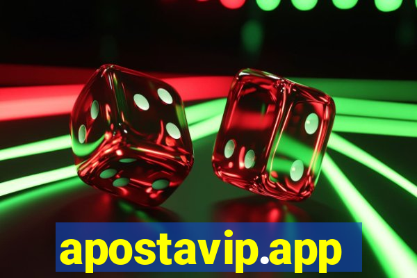 apostavip.app