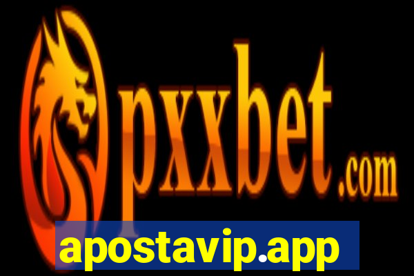 apostavip.app