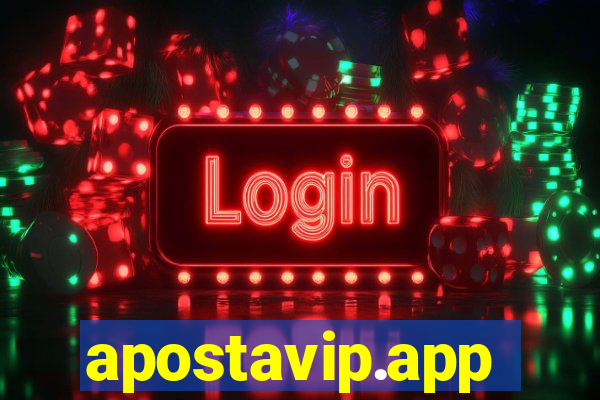 apostavip.app