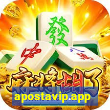 apostavip.app