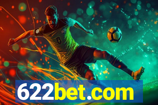 622bet.com