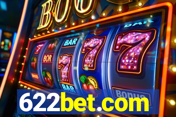 622bet.com