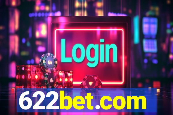 622bet.com