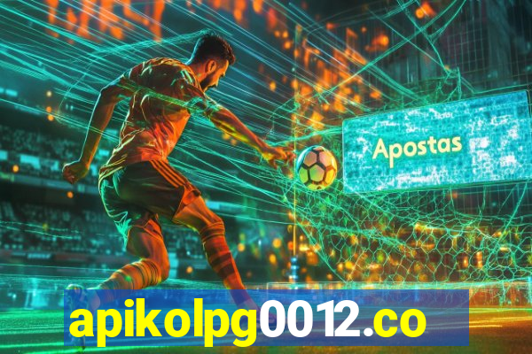 apikolpg0012.com