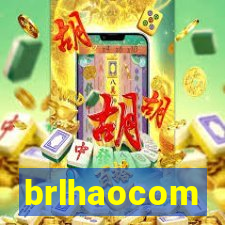 brlhaocom