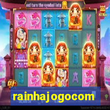 rainhajogocom