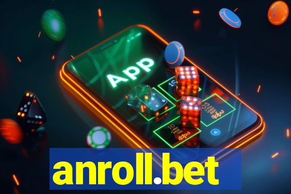 anroll.bet