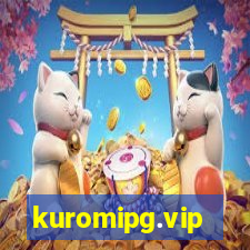 kuromipg.vip