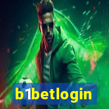 b1betlogin