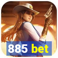 885 bet