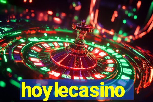 hoylecasino