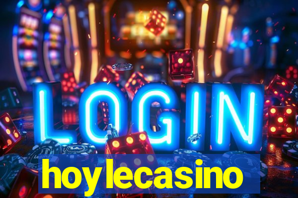 hoylecasino