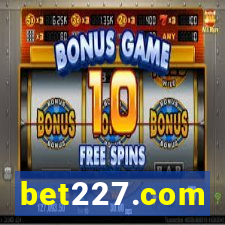 bet227.com