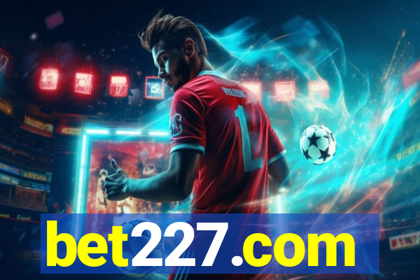 bet227.com