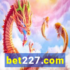 bet227.com