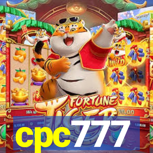 cpc777