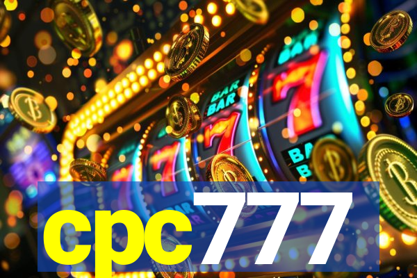 cpc777