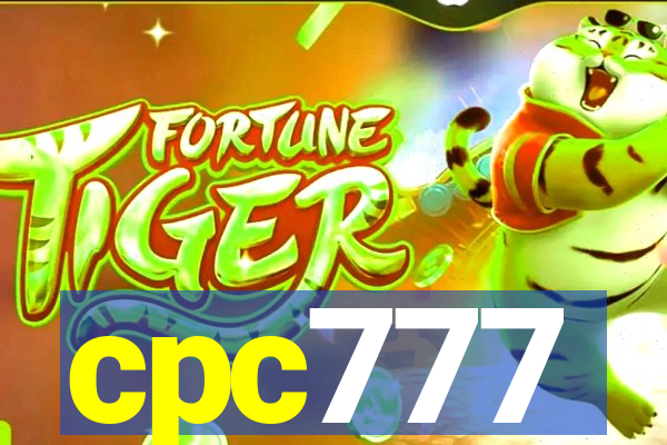 cpc777