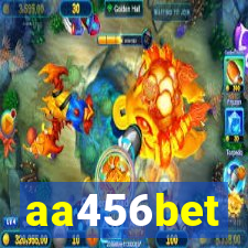 aa456bet