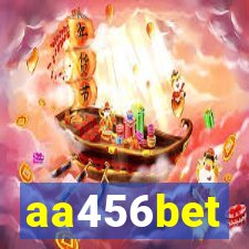 aa456bet