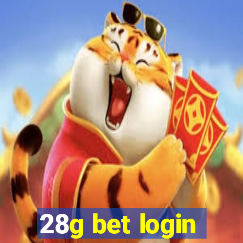 28g bet login