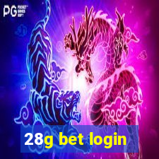 28g bet login