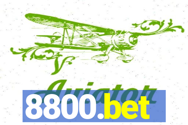 8800.bet