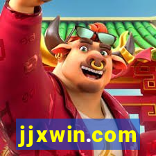 jjxwin.com