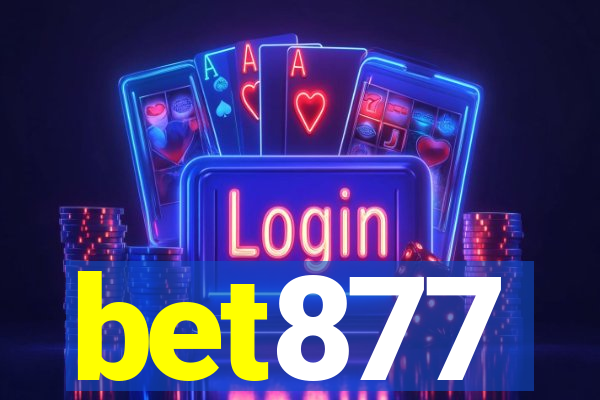 bet877