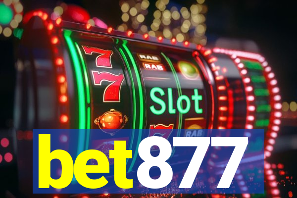 bet877